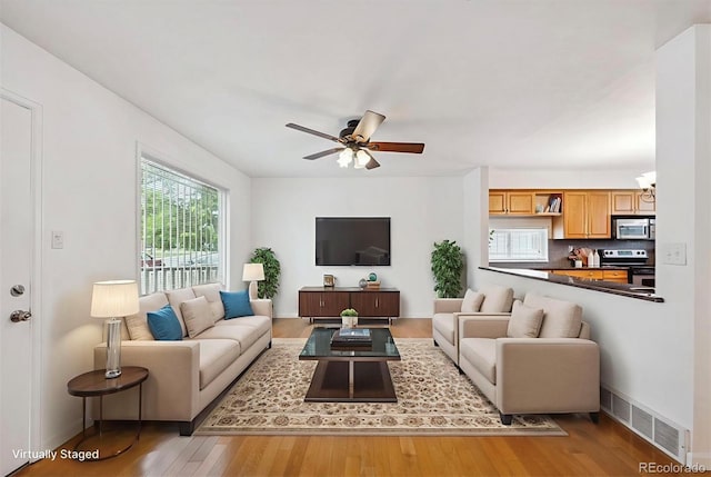 7654 Wyandot St, Denver, CO 80221 - photo 3