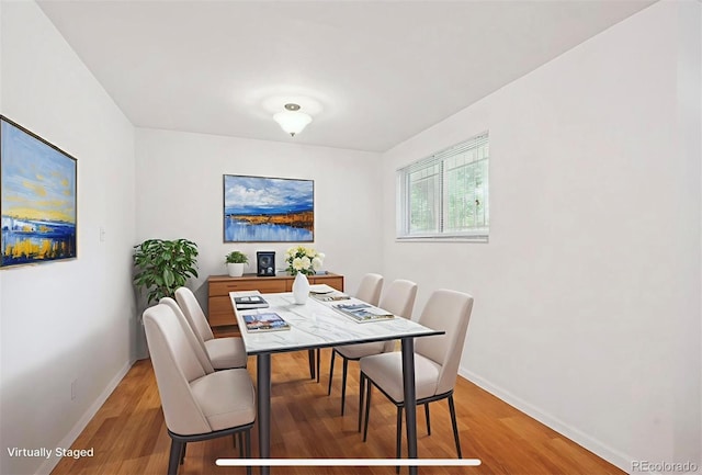 7654 Wyandot St, Denver, CO 80221 - photo 4