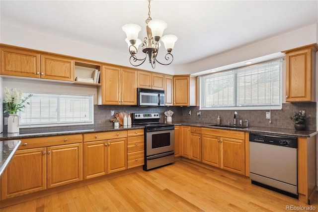 7654 Wyandot St, Denver, CO 80221 - photo 5