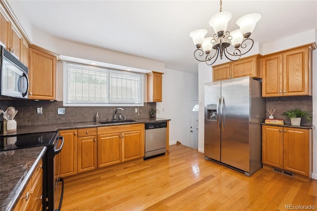 7654 Wyandot St, Denver, CO 80221 - photo 6