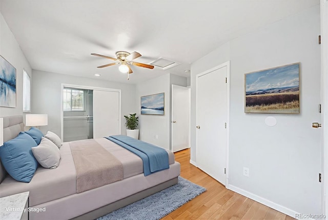 7654 Wyandot St, Denver, CO 80221 - photo 7
