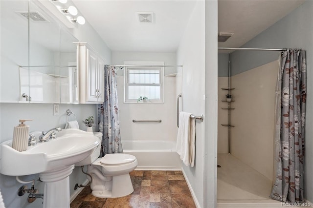 7654 Wyandot St, Denver, CO 80221 - photo 8