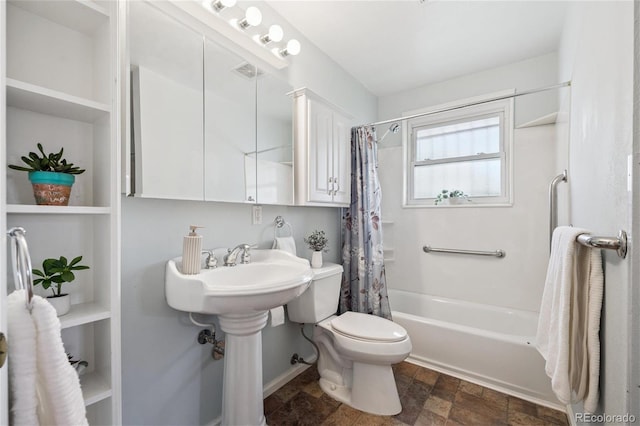 7654 Wyandot St, Denver, CO 80221 - photo 9