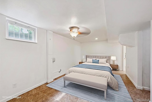 7654 Wyandot St, Denver, CO 80221 - photo 11