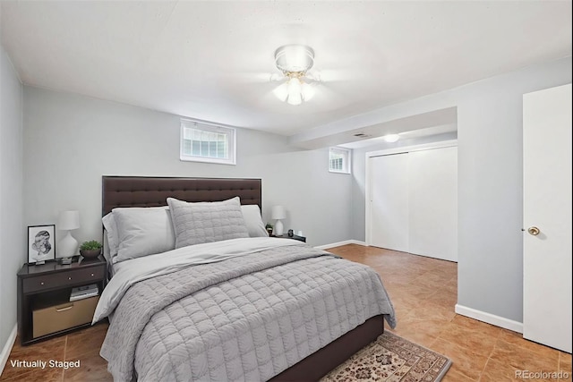 7654 Wyandot St, Denver, CO 80221 - photo 12