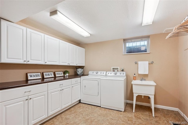 7654 Wyandot St, Denver, CO 80221 - photo 13
