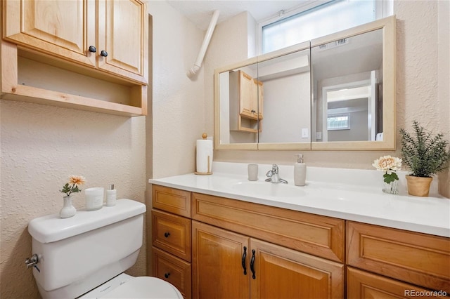 7654 Wyandot St, Denver, CO 80221 - photo 14
