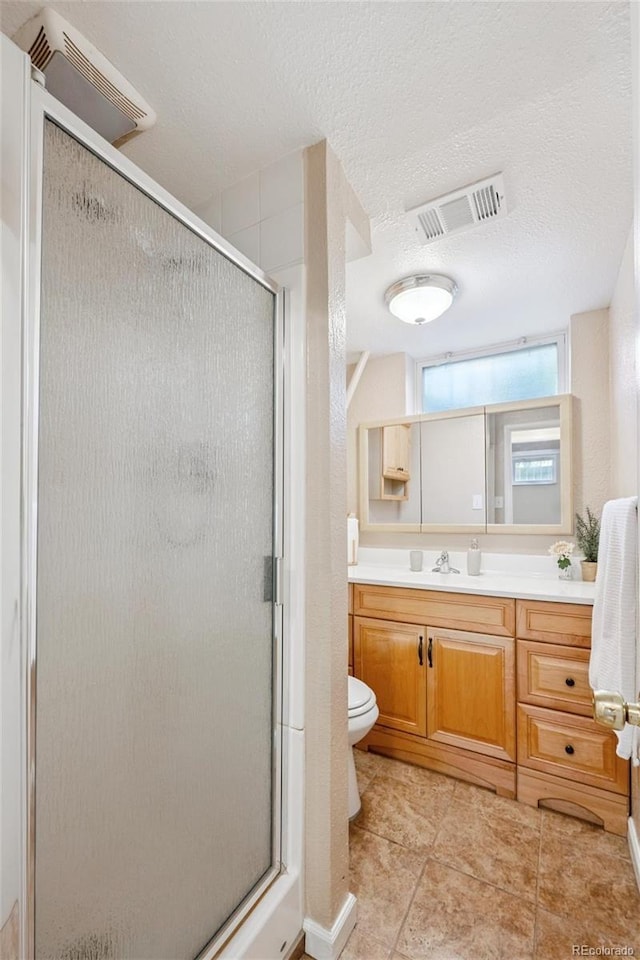 7654 Wyandot St, Denver, CO 80221 - photo 15