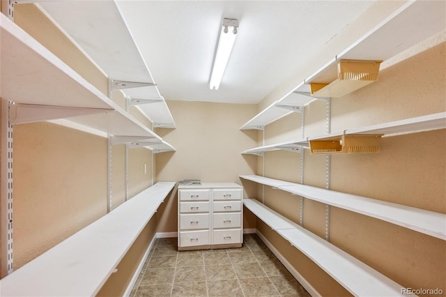7654 Wyandot St, Denver, CO 80221 - photo 16