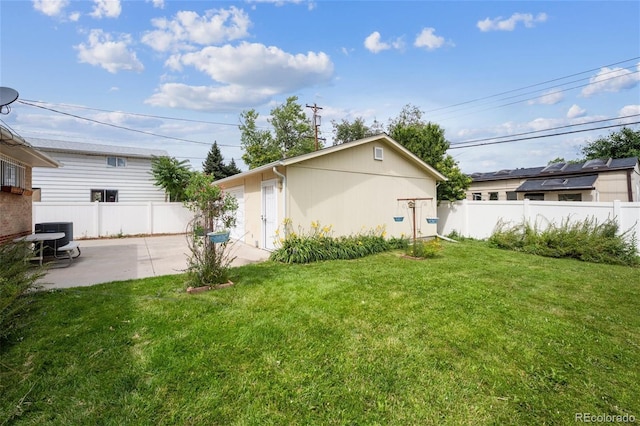 7654 Wyandot St, Denver, CO 80221 - photo 17