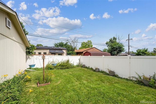 7654 Wyandot St, Denver, CO 80221 - photo 19