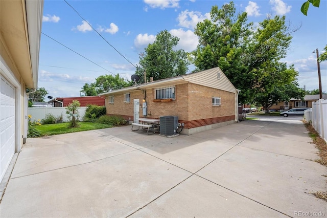 7654 Wyandot St, Denver, CO 80221 - photo 20