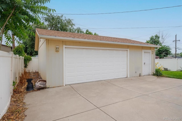 7654 Wyandot St, Denver, CO 80221 - photo 2