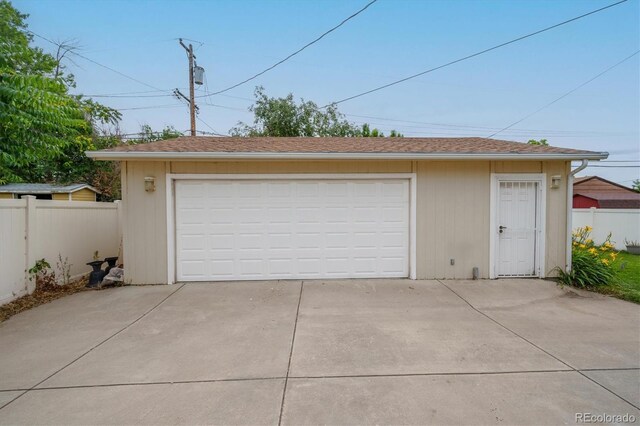 7654 Wyandot St, Denver, CO 80221 - photo 24