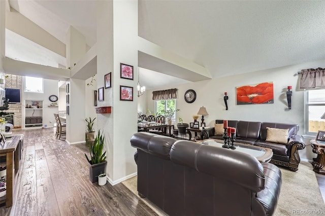 4205 E 106th Pl, Thornton, CO 80233 - photo 2
