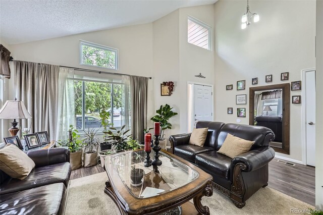 4205 E 106th Pl, Thornton, CO 80233 - photo 3