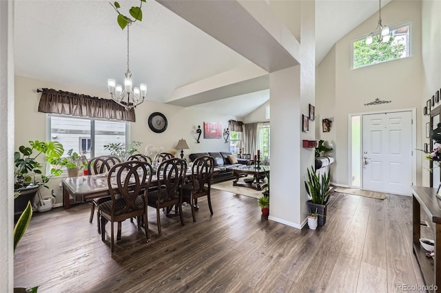 4205 E 106th Pl, Thornton, CO 80233 - photo 5