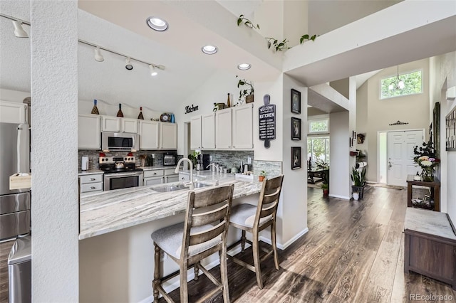 4205 E 106th Pl, Thornton, CO 80233 - photo 6