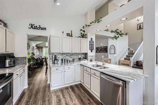 4205 E 106th Pl, Thornton, CO 80233 - photo 7