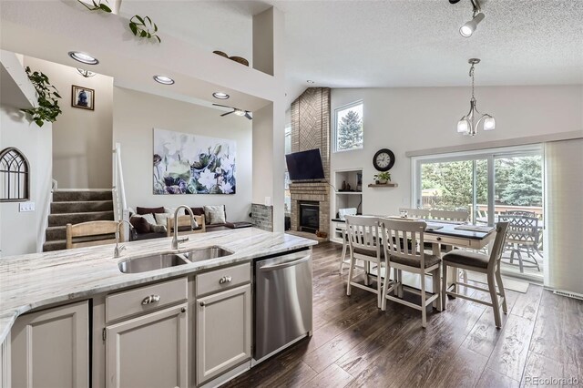 4205 E 106th Pl, Thornton, CO 80233 - photo 9
