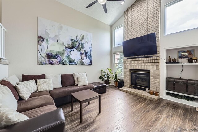 4205 E 106th Pl, Thornton, CO 80233 - photo 10