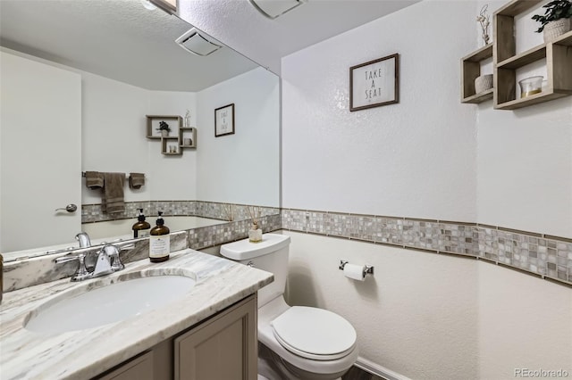 4205 E 106th Pl, Thornton, CO 80233 - photo 11
