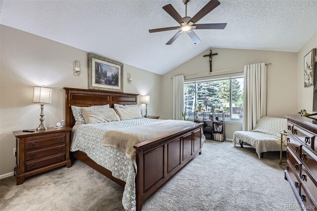 4205 E 106th Pl, Thornton, CO 80233 - photo 12