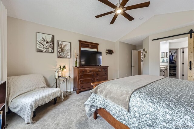 4205 E 106th Pl, Thornton, CO 80233 - photo 13