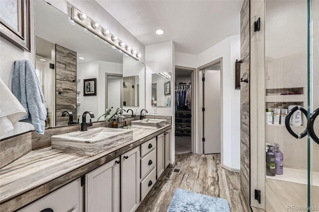4205 E 106th Pl, Thornton, CO 80233 - photo 14