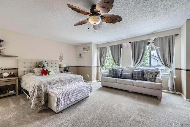 4205 E 106th Pl, Thornton, CO 80233 - photo 17
