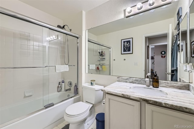 4205 E 106th Pl, Thornton, CO 80233 - photo 18