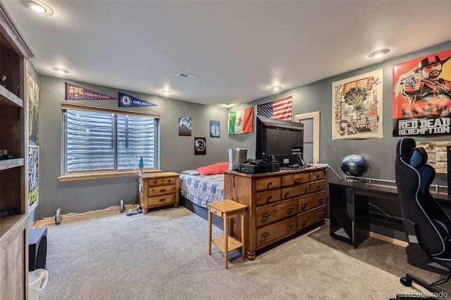 4205 E 106th Pl, Thornton, CO 80233 - photo 19