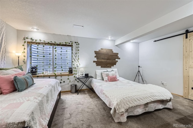 4205 E 106th Pl, Thornton, CO 80233 - photo 20