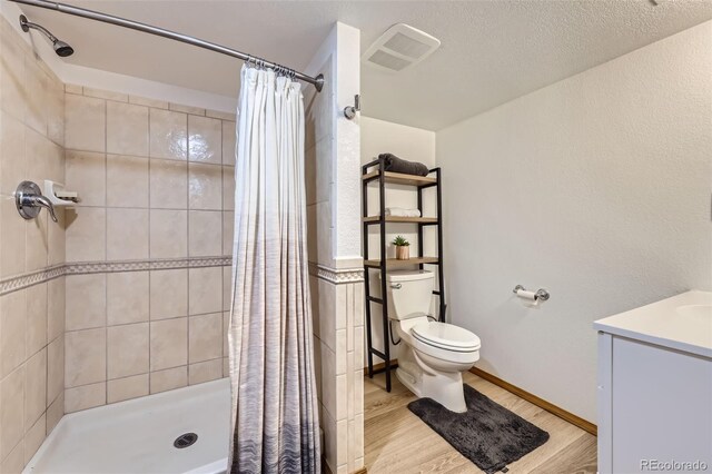 4205 E 106th Pl, Thornton, CO 80233 - photo 21