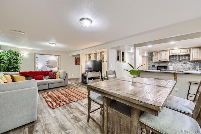 4205 E 106th Pl, Thornton, CO 80233 - photo 22