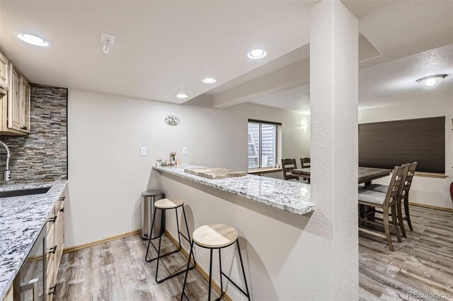 4205 E 106th Pl, Thornton, CO 80233 - photo 23
