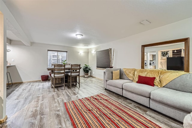 4205 E 106th Pl, Thornton, CO 80233 - photo 24