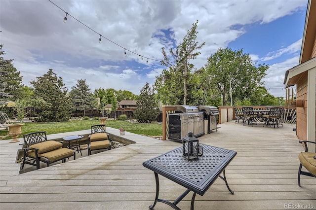 4205 E 106th Pl, Thornton, CO 80233 - photo 25