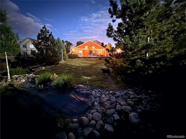4205 E 106th Pl, Thornton, CO 80233 - photo 27