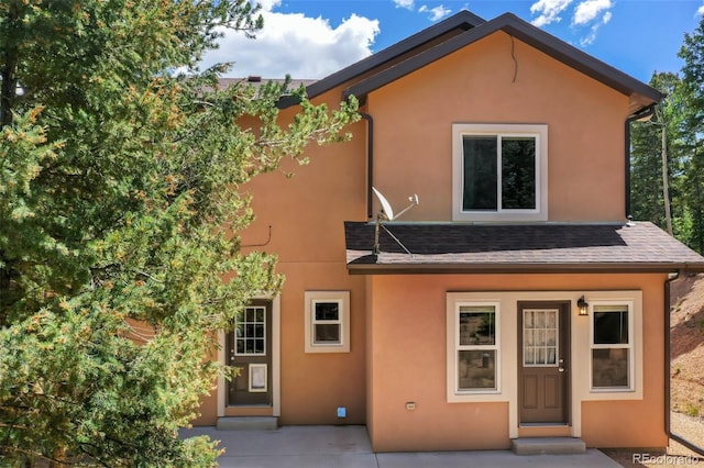 71 Mt Elbert Dr, Florissant, CO 80816 - photo 1