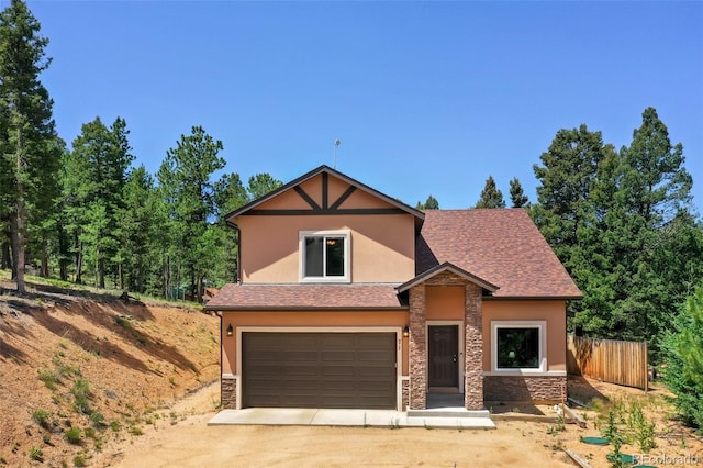 71 Mt Elbert Dr, Florissant, CO 80816 - photo 2