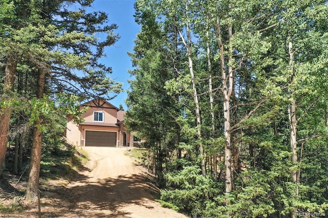 71 Mt Elbert Dr, Florissant, CO 80816 - photo 3