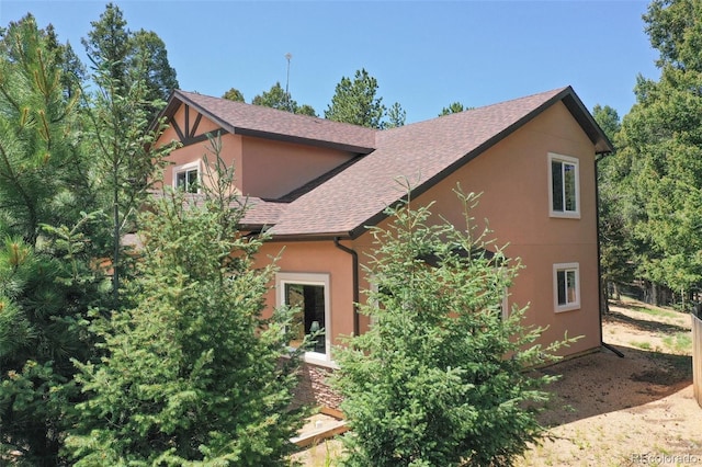 71 Mt Elbert Dr, Florissant, CO 80816 - photo 6