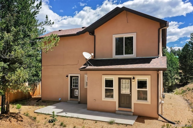 71 Mt Elbert Dr, Florissant, CO 80816 - photo 7