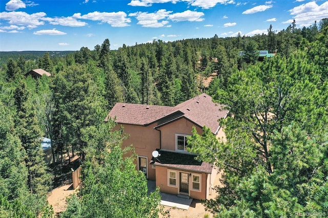 71 Mt Elbert Dr, Florissant, CO 80816 - photo 8