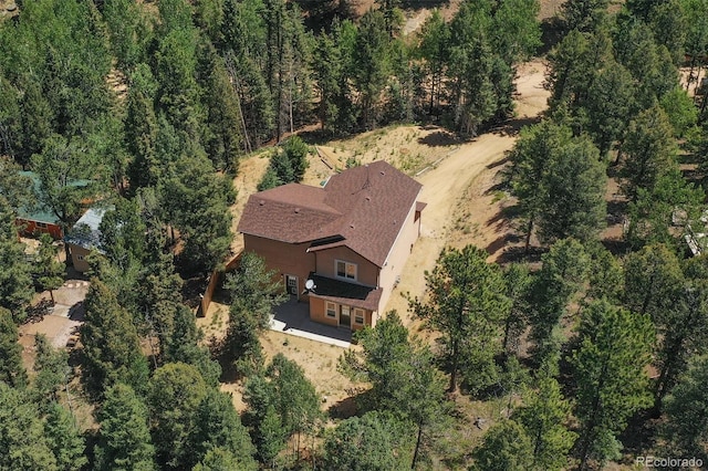 71 Mt Elbert Dr, Florissant, CO 80816 - photo 13