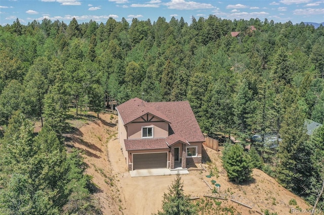 71 Mt Elbert Dr, Florissant, CO 80816 - photo 14