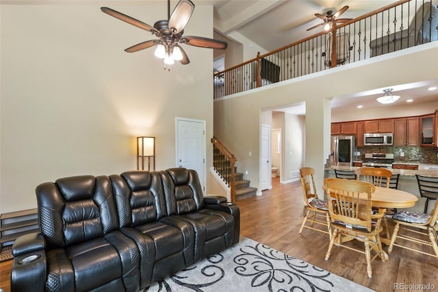71 Mt Elbert Dr, Florissant, CO 80816 - photo 18