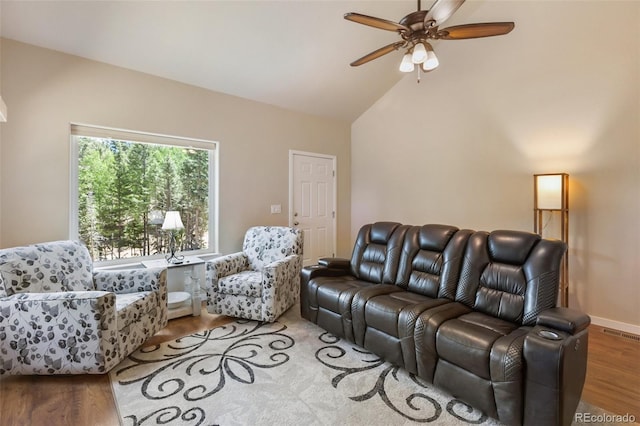 71 Mt Elbert Dr, Florissant, CO 80816 - photo 20