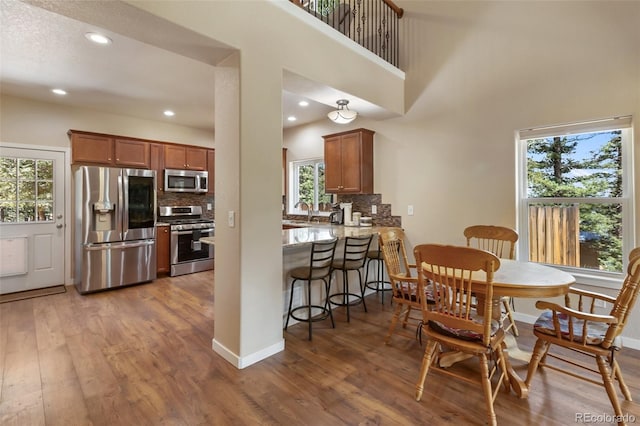 71 Mt Elbert Dr, Florissant, CO 80816 - photo 21